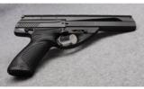 Beretta U22 Neos Pistol in .22 Long Rifle - 2 of 3