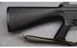 Colt SP1 Rifle in .223 - 2 of 9