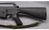 Colt SP1 Rifle in .223 - 8 of 9