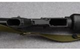 Colt SP1 Rifle in .223 - 5 of 9