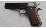 Colt 1911A1 Pistol in .45 Auto - 3 of 6