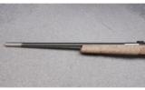 Weatherby Mark V Rifle in .22-250 - 6 of 9