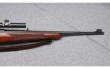 Winchester Pre-64 Model 70 Featherweight in .308 - 4 of 9