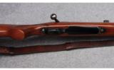 Winchester Pre-64 Model 70 Featherweight in .308 - 5 of 9