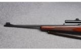 Winchester Pre-64 Model 70 Featherweight in .308 - 6 of 9