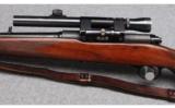 Winchester Pre-64 Model 70 Featherweight in .308 - 7 of 9