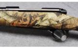 Winchester Model 70 Rifle in 300 WSM - 7 of 9