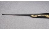 Winchester Model 70 Rifle in 300 WSM - 6 of 9