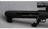 Barrett 99 Rifle in .416 Barrett - 2 of 8