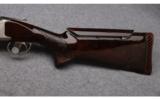 Browning Ultra XT O/U Shotgun in 12 Gauge - 9 of 9