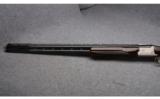 Browning Ultra XT O/U Shotgun in 12 Gauge - 7 of 9