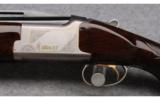 Browning Ultra XT O/U Shotgun in 12 Gauge - 8 of 9