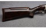 Browning Ultra XT O/U Shotgun in 12 Gauge - 2 of 9