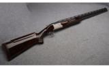Browning Ultra XT O/U Shotgun in 12 Gauge - 1 of 9