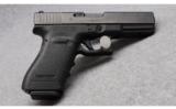 Glock 20 Pistol in 10mm Auto - 2 of 3