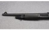 Benelli M3 Super 90 Shotgun in 12 Gauge - 6 of 9