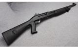Benelli M3 Super 90 Shotgun in 12 Gauge - 1 of 9