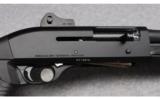 Benelli M3 Super 90 Shotgun in 12 Gauge - 3 of 9