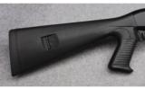 Benelli M3 Super 90 Shotgun in 12 Gauge - 2 of 9