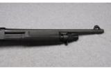 Benelli M3 Super 90 Shotgun in 12 Gauge - 4 of 9