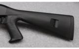 Benelli M3 Super 90 Shotgun in 12 Gauge - 8 of 9