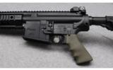 Sig Sauer 716 Patrol Rifle in 7.62NATO - 7 of 9