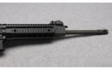 Sig Sauer 716 Patrol Rifle in 7.62NATO - 4 of 9