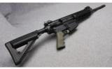 Sig Sauer 716 Patrol Rifle in 7.62NATO - 1 of 9