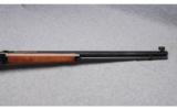 Winchester 94 Canadian Centennial Rifle in .30-30 - 4 of 9