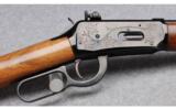 Winchester 94 Canadian Centennial Rifle in .30-30 - 3 of 9