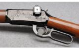 Winchester 94 Canadian Centennial Rifle in .30-30 - 9 of 9