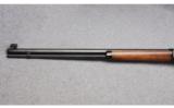 Winchester 94 Canadian Centennial Rifle in .30-30 - 8 of 9