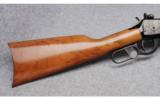 Winchester 94 Canadian Centennial Rifle in .30-30 - 2 of 9