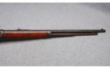 Winchester 1894 Rifle in .30 WCF - 4 of 9