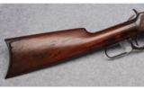 Winchester 1894 Rifle in .30 WCF - 2 of 9