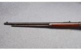 Winchester 1894 Rifle in .30 WCF - 8 of 9