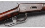 Winchester 1894 Rifle in .30 WCF - 3 of 9