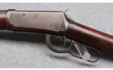 Winchester 1894 Rifle in .30 WCF - 9 of 9