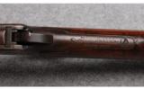 Winchester 1894 Rifle in .30 WCF - 7 of 9