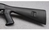 Benelli M1 Super 90 Shotgun in 12 Gauge - 8 of 9