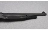 Benelli M1 Super 90 Shotgun in 12 Gauge - 4 of 9