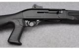 Benelli M1 Super 90 Shotgun in 12 Gauge - 3 of 9