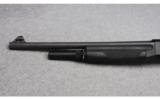 Benelli M1 Super 90 Shotgun in 12 Gauge - 6 of 9