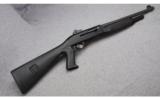 Benelli M1 Super 90 Shotgun in 12 Gauge - 1 of 9