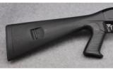 Benelli M1 Super 90 Shotgun in 12 Gauge - 2 of 9