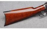 Uberti 1873 Sporting Rifle in .45 Colt - 2 of 9