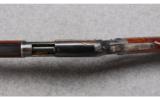 Uberti 1873 Sporting Rifle in .45 Colt - 6 of 9