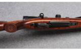 CZ 550 American Rifle in .270 Winchester - 5 of 9