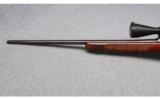 CZ 550 American Rifle in .270 Winchester - 6 of 9