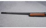 Browning Belgian Auto-5 Magnum Shotgun in 12 Gauge - 6 of 9